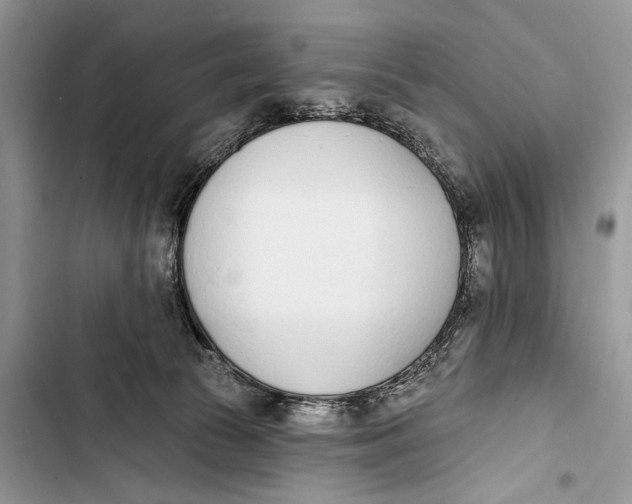 X0000103470177200810031528