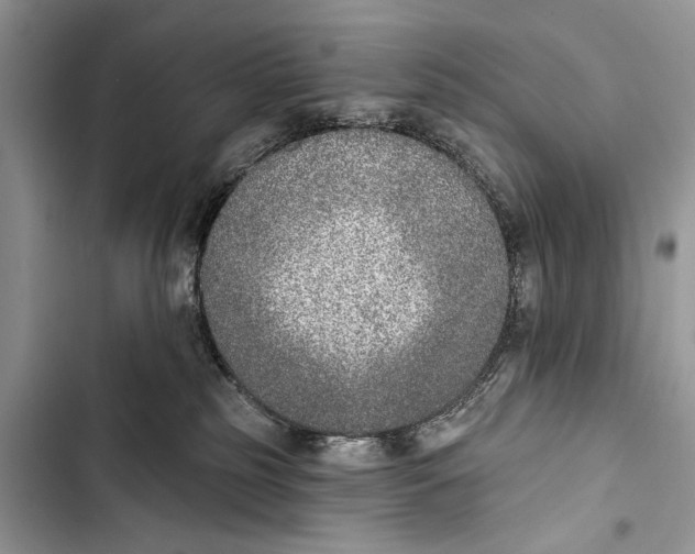 X0000103470185200810031528
