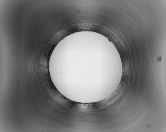 X0000103470187200810031528