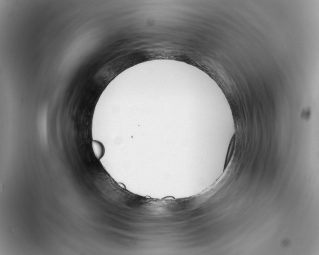 X0000103470190200810031528