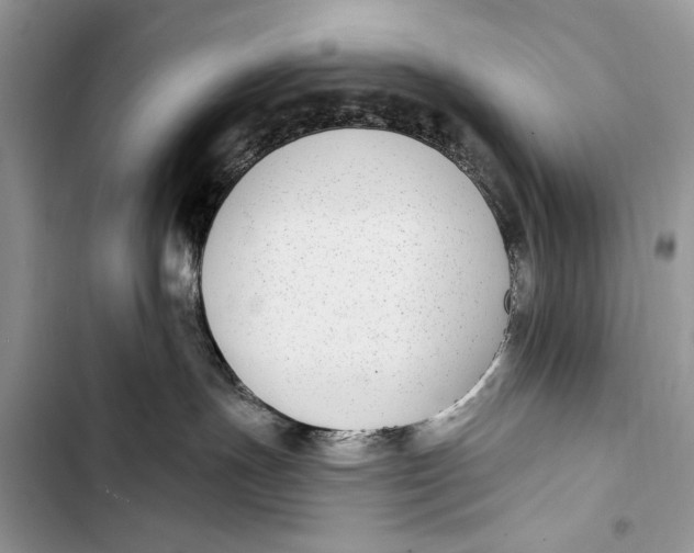 X0000103470191200810031528