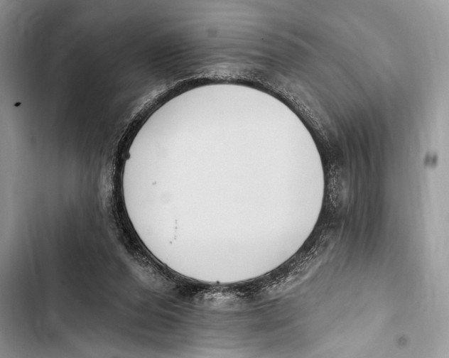 X0000103470208200810031527