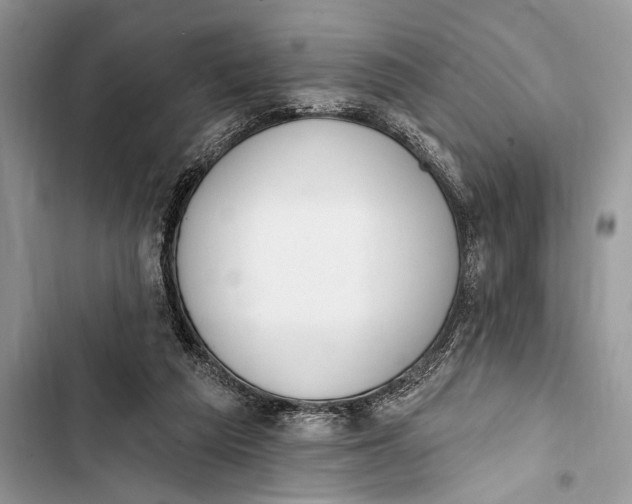 X0000103470209200810031527