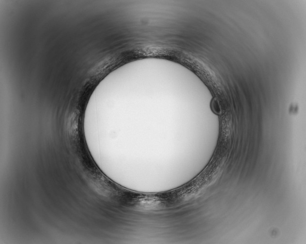 X0000103470214200810031527