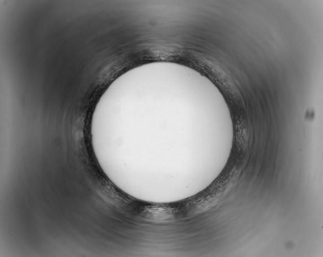 X0000103470221200810031527