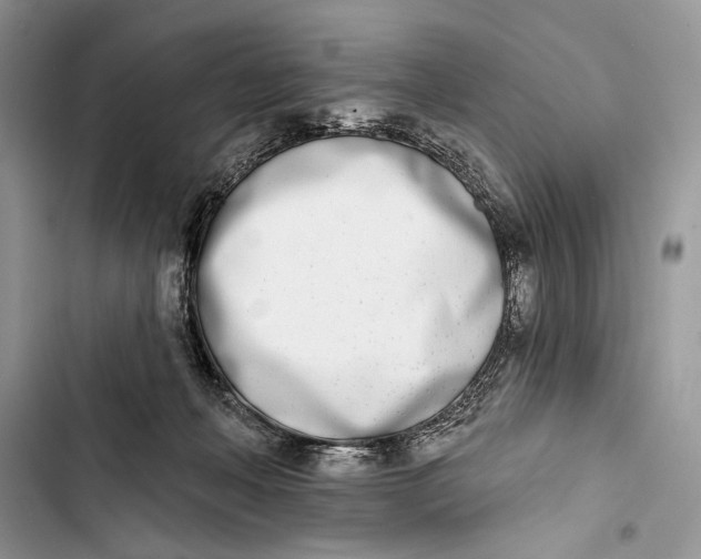 X0000103470222200810031527