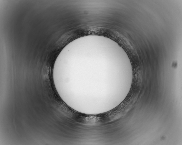 X0000103470225200810031527