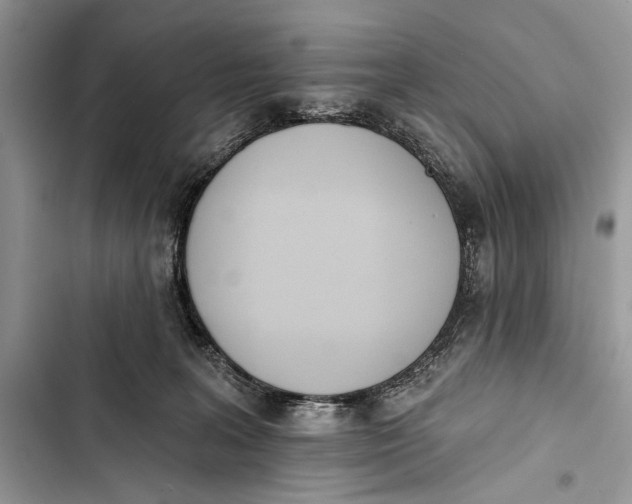 X0000103470227200810031527