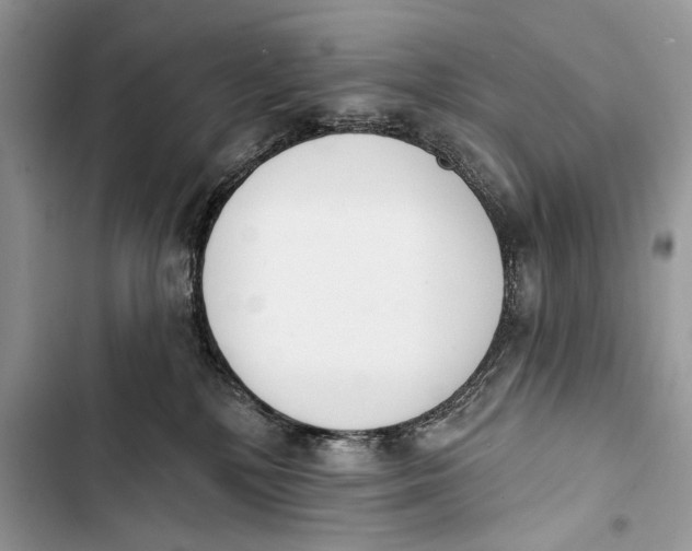 X0000103470232200810031527