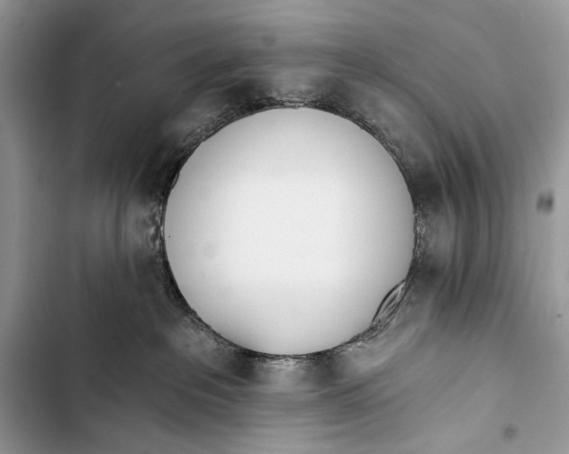 X0000103470237200810031527