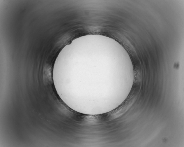 X0000103470238200810031527