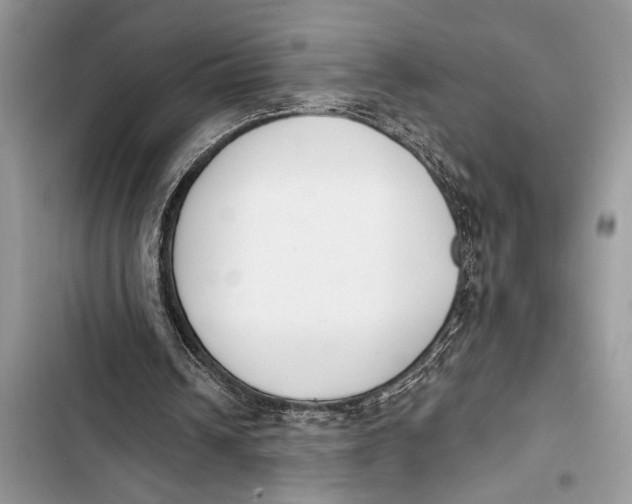 X0000103470242200810031526