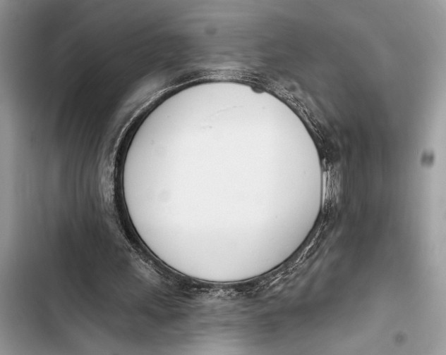 X0000103470243200810031526