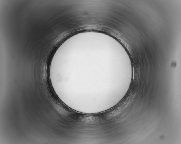 X0000103470253200810031527