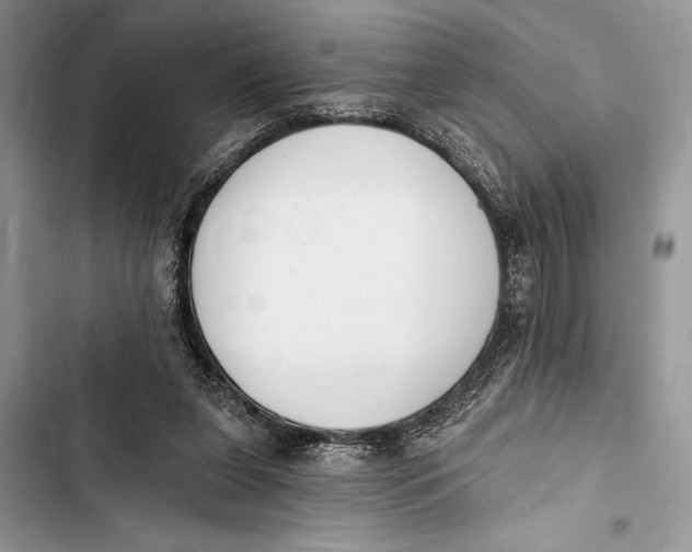 X0000103470255200810031527