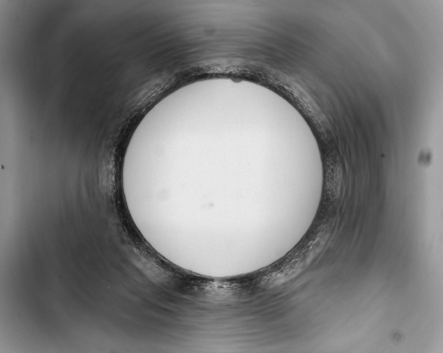 X0000103470261200810031527