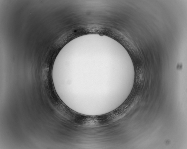 X0000103470263200810031527