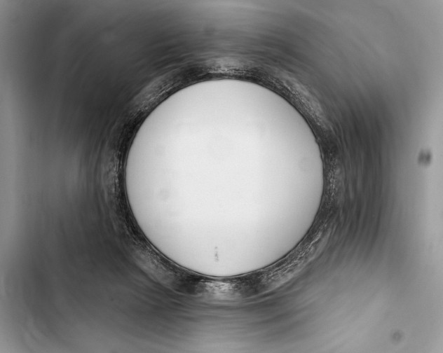 X0000103470265200810031527