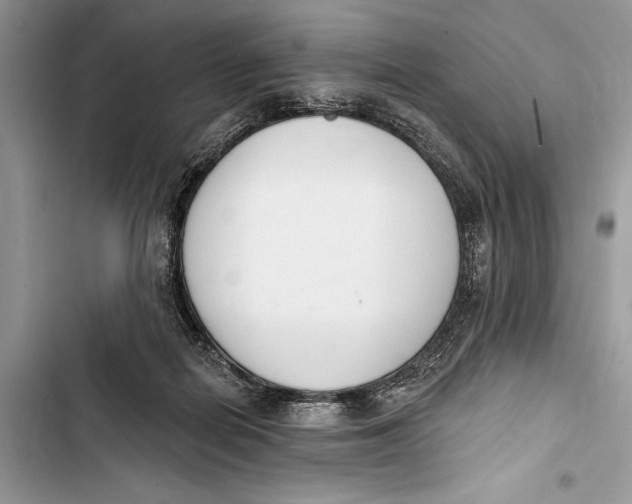X0000103470266200810031527