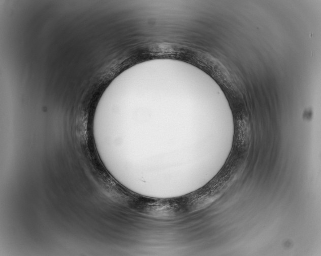 X0000103470267200810031527