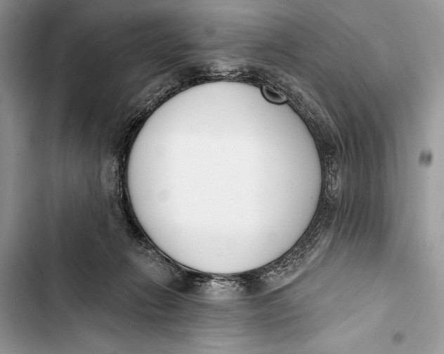 X0000103470270200810031527