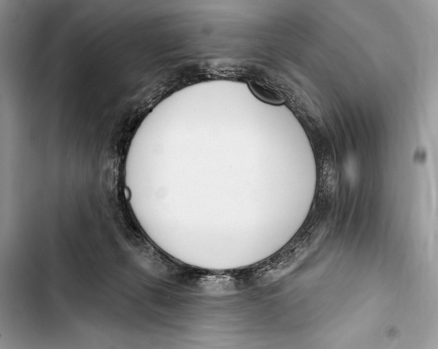X0000103470271200810031527