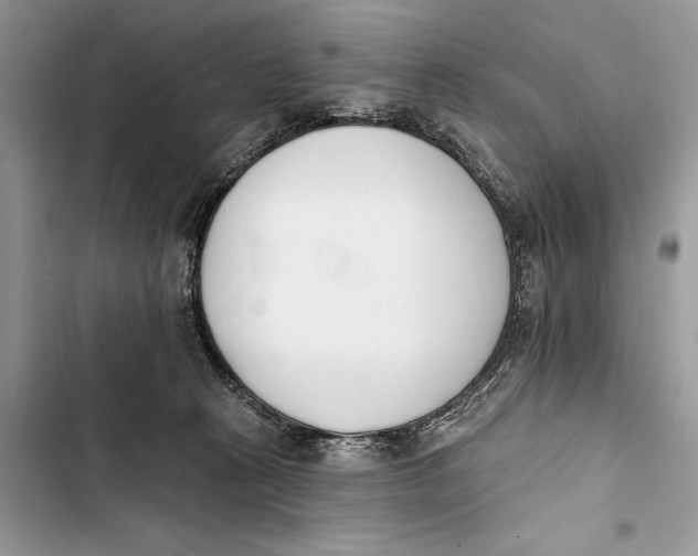 X0000103470273200810031527