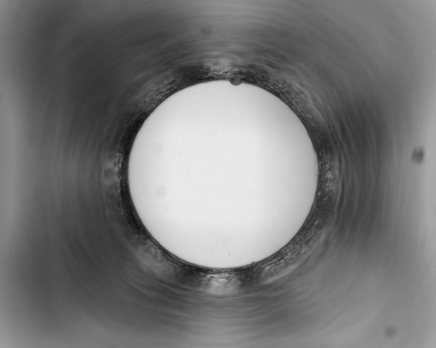 X0000103470275200810031527