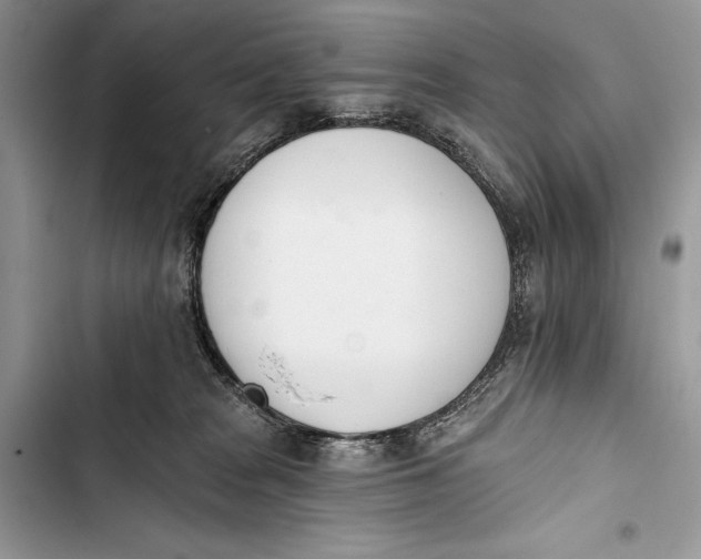 X0000103470277200810031527