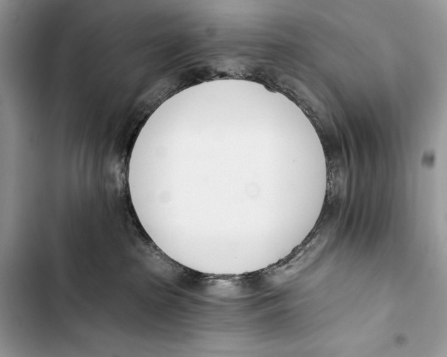 X0000103470285200810031527