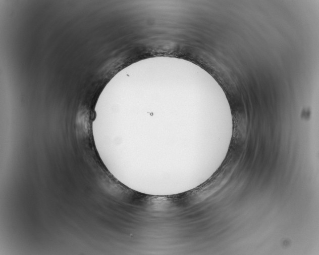 X0000103470287200810031527