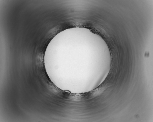 X0000103470288200810031527