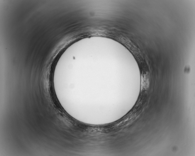 X0000103470291200810031526
