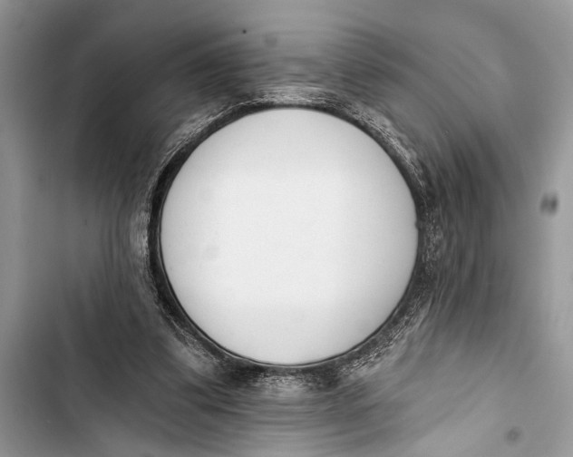 X0000103470299200810031526