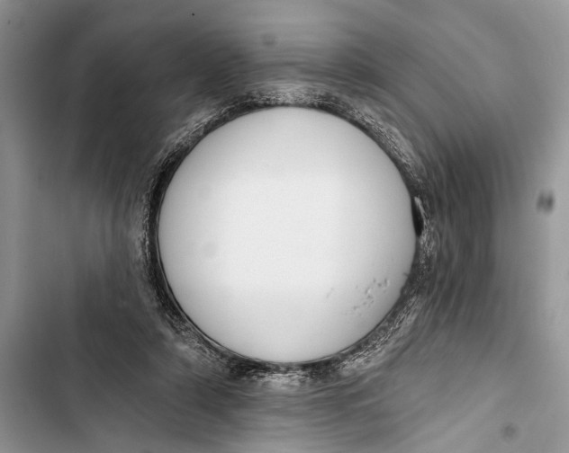 X0000103470306200810031526