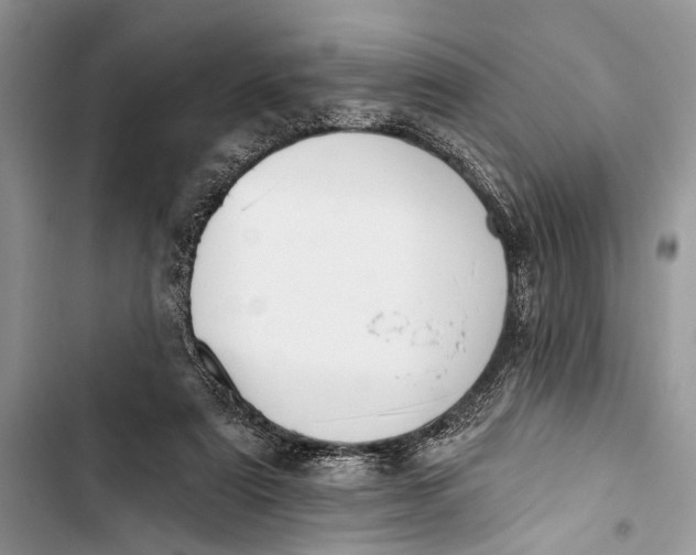 X0000103470307200810031526