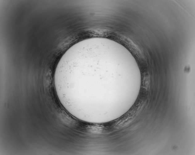 X0000103470318200810031526
