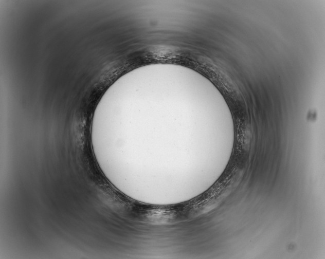 X0000103470319200810031526