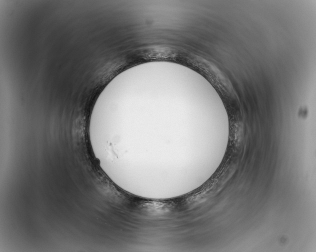X0000103470326200810031526