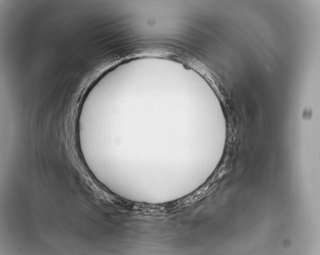 X0000103470337200810031525