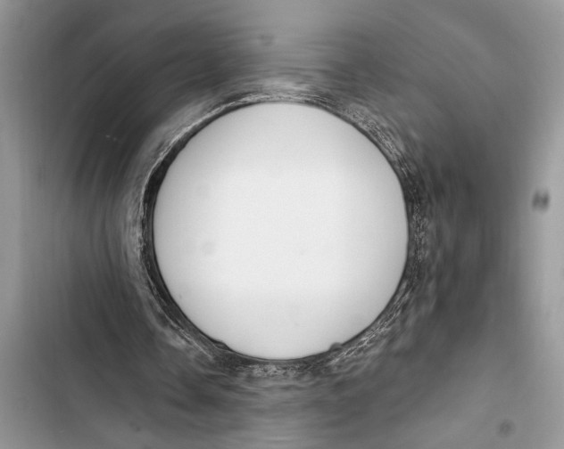 X0000103470338200810031525