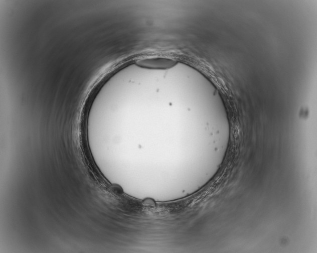X0000103470340200810031525
