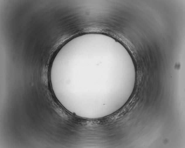 X0000103470345200810031525