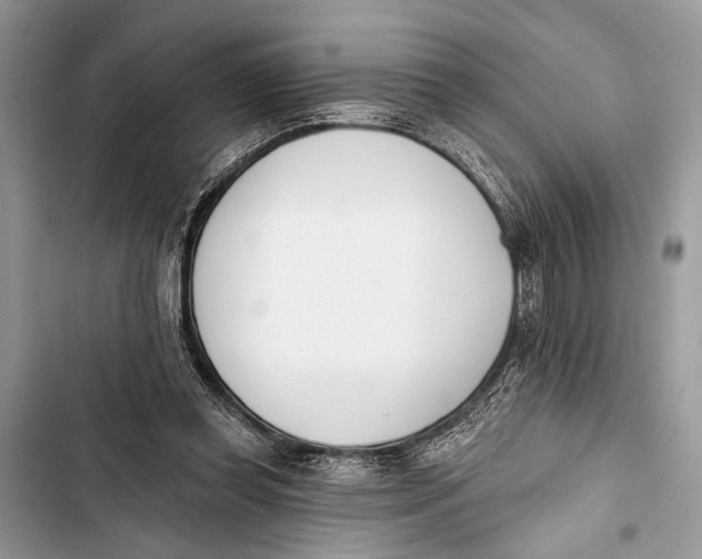 X0000103470349200810031525
