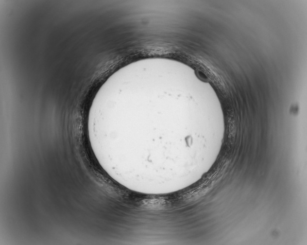 X0000103470362200810031525