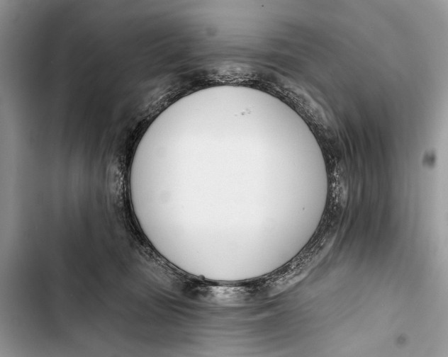 X0000103470371200810031525
