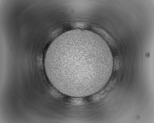 X0000103470377200810031526