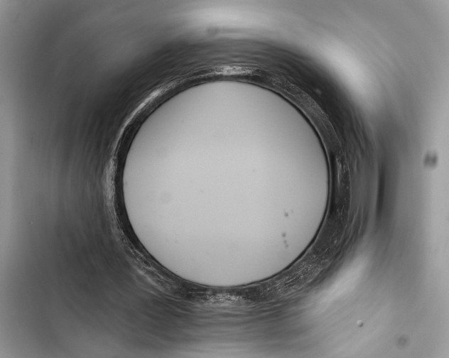 X0000103470387200810031525