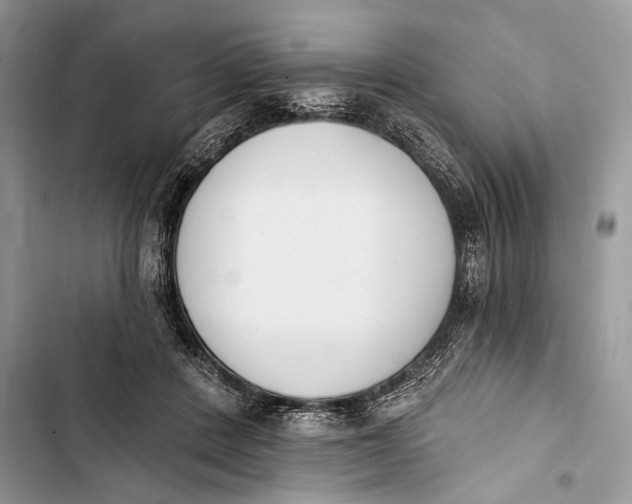 X0000103470408200810031525