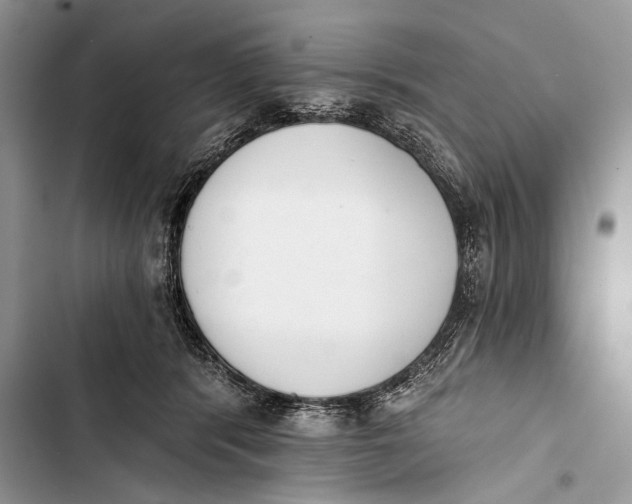 X0000103470416200810031524